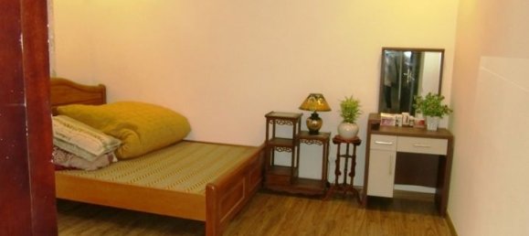 3 bedrooms Apartment in Hai Ba Trung, Vietnam No. 4307 4