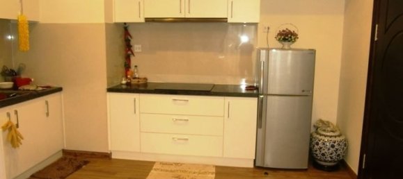 3 bedrooms Apartment in Hai Ba Trung, Vietnam No. 4307 3