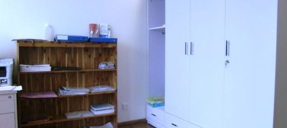 3 bedrooms Apartment in Hai Ba Trung, Vietnam No. 4307 7