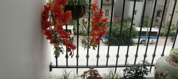 3 bedrooms Apartment in Hai Ba Trung, Vietnam No. 4307 5