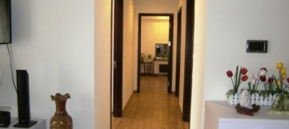3 bedrooms Apartment in Hai Ba Trung, Vietnam No. 4307 8