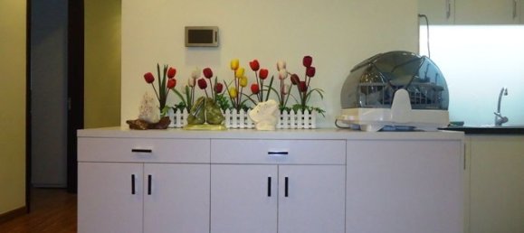 3 bedrooms Apartment in Hai Ba Trung, Vietnam No. 4307 11