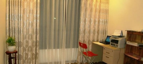 3 bedrooms Apartment in Hai Ba Trung, Vietnam No. 4307 10