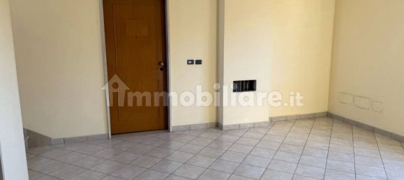 4 rooms Office in Orta di Atella, Italy No. 57777 10