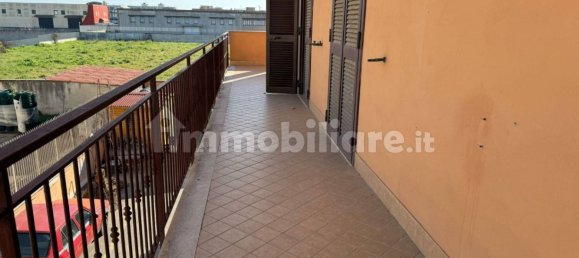 4 rooms Office in Orta di Atella, Italy No. 57777 11