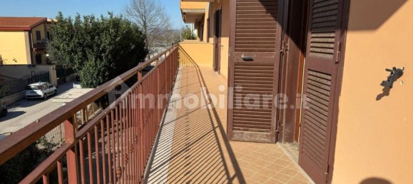 4 rooms Office in Orta di Atella, Italy No. 57777 13