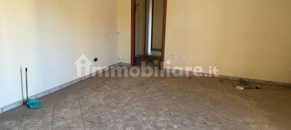 4 rooms Office in Orta di Atella, Italy No. 57777 3