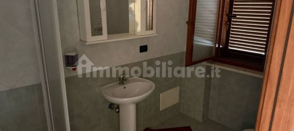 4 rooms Office in Orta di Atella, Italy No. 57777 8