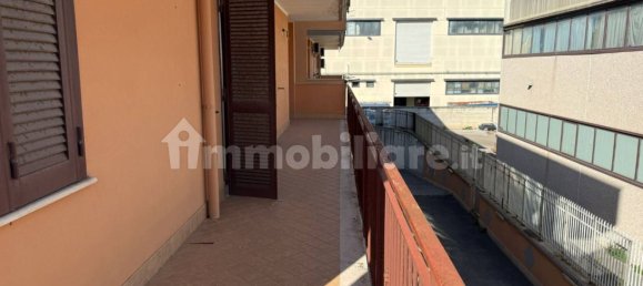 4 rooms Office in Orta di Atella, Italy No. 57777 15