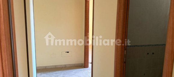 4 rooms Office in Orta di Atella, Italy No. 57777 7