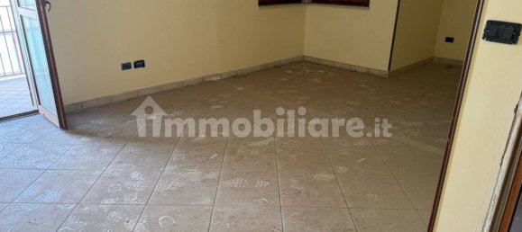 4 rooms Office in Orta di Atella, Italy No. 57777 5