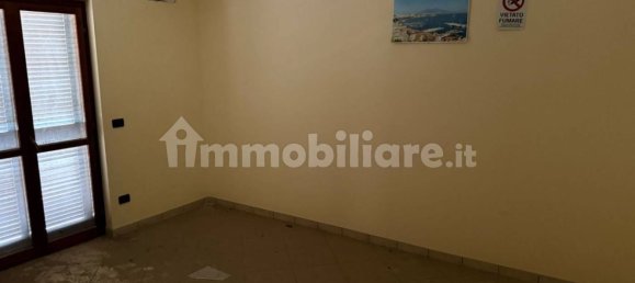 4 rooms Office in Orta di Atella, Italy No. 57777 4