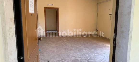 4 rooms Office in Orta di Atella, Italy No. 57777 9