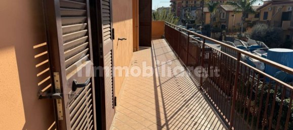 4 rooms Office in Orta di Atella, Italy No. 57777 14