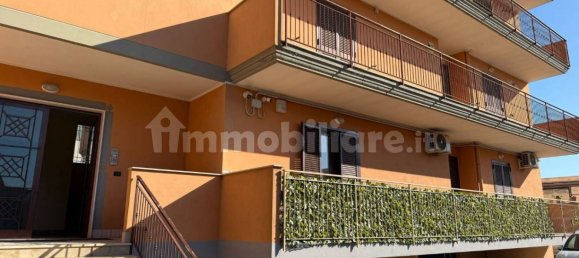 4 rooms Office in Orta di Atella, Italy No. 57777 16