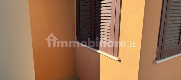 4 rooms Office in Orta di Atella, Italy No. 57777 12