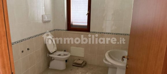 4 rooms Office in Orta di Atella, Italy No. 57777 17