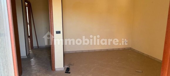 4 rooms Office in Orta di Atella, Italy No. 57777 6