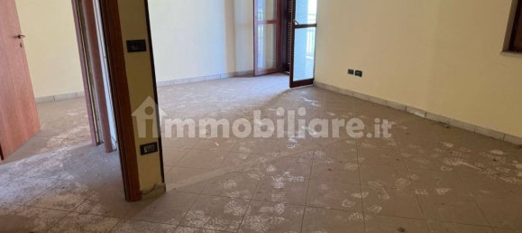 4 rooms Office in Orta di Atella, Italy No. 57777 2