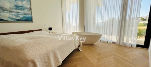 3 bedrooms Apartment in Lagos, Portugal No. 122634 20