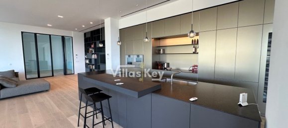 3 bedrooms Apartment in Lagos, Portugal No. 122634 13