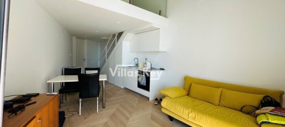 3 bedrooms Apartment in Lagos, Portugal No. 122634 24