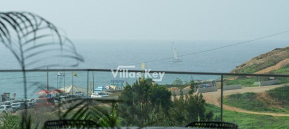 3 bedrooms Apartment in Lagos, Portugal No. 122634 2