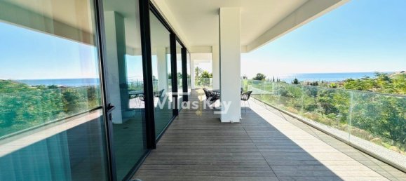 3 bedrooms Apartment in Lagos, Portugal No. 122634 6