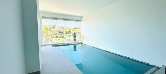 3 bedrooms Apartment in Lagos, Portugal No. 122634 16