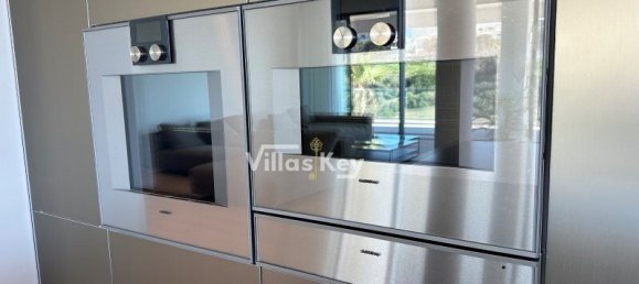 3 bedrooms Apartment in Lagos, Portugal No. 122634 14