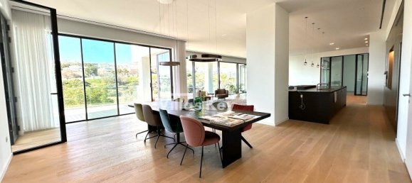 3 bedrooms Apartment in Lagos, Portugal No. 122634 5