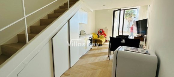 3 bedrooms Apartment in Lagos, Portugal No. 122634 26