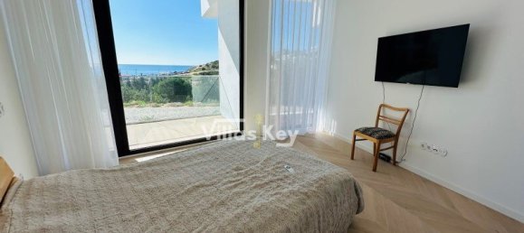 3 bedrooms Apartment in Lagos, Portugal No. 122634 23