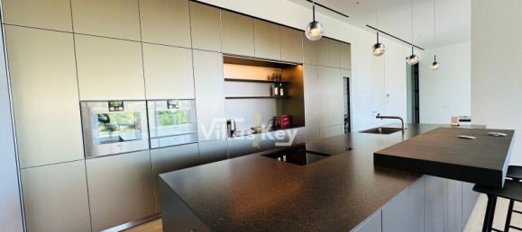 3 bedrooms Apartment in Lagos, Portugal No. 122634 12