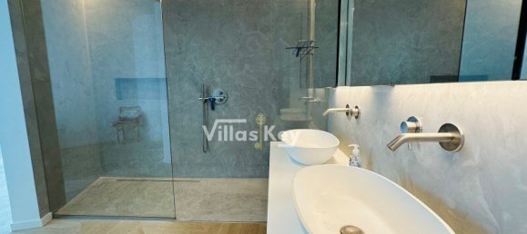 3 bedrooms Apartment in Lagos, Portugal No. 122634 21