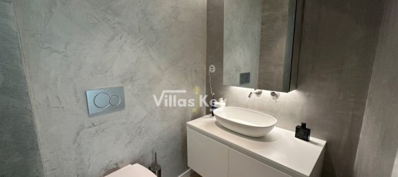 3 bedrooms Apartment in Lagos, Portugal No. 122634 30