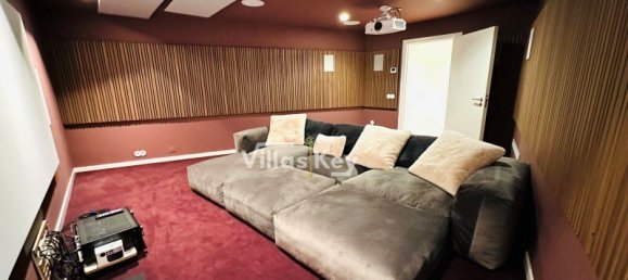 3 bedrooms Apartment in Lagos, Portugal No. 122634 27