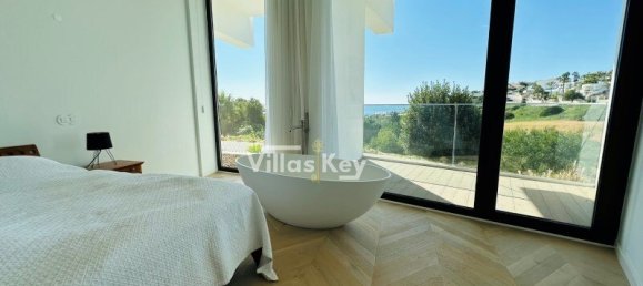 3 bedrooms Apartment in Lagos, Portugal No. 122634 19