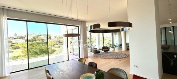 3 bedrooms Apartment in Lagos, Portugal No. 122634 15