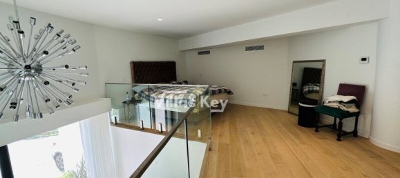 3 bedrooms Apartment in Lagos, Portugal No. 122634 25