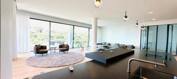 3 bedrooms Apartment in Lagos, Portugal No. 122634 8