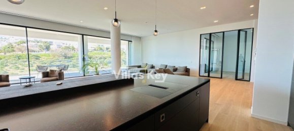 3 bedrooms Apartment in Lagos, Portugal No. 122634 10