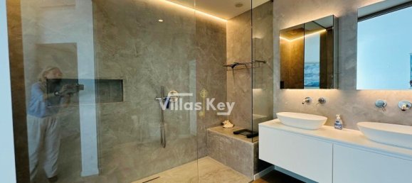 3 bedrooms Apartment in Lagos, Portugal No. 122634 22