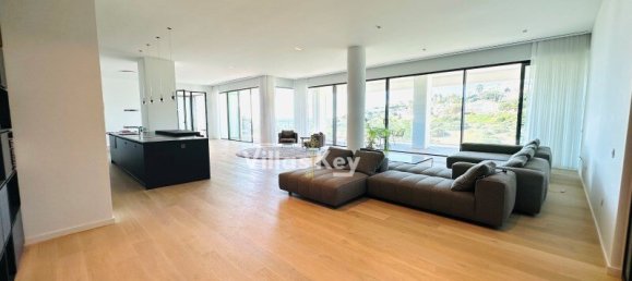 3 bedrooms Apartment in Lagos, Portugal No. 122634 9