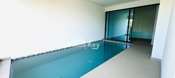 3 bedrooms Apartment in Lagos, Portugal No. 122634 17