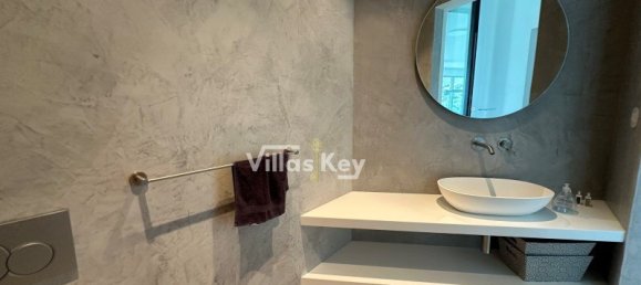 3 bedrooms Apartment in Lagos, Portugal No. 122634 31