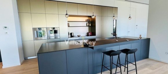 3 bedrooms Apartment in Lagos, Portugal No. 122634 11