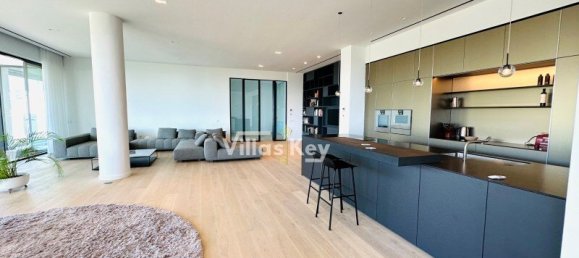 3 bedrooms Apartment in Lagos, Portugal No. 122634 4