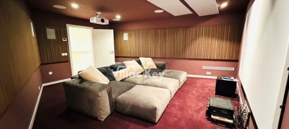 3 bedrooms Apartment in Lagos, Portugal No. 122634 28