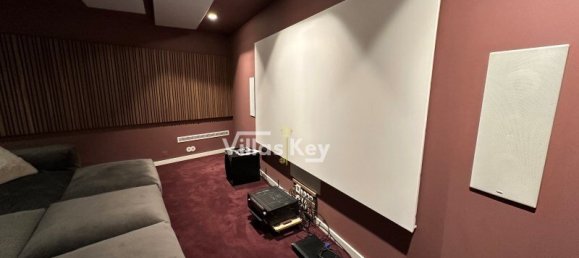 3 bedrooms Apartment in Lagos, Portugal No. 122634 29